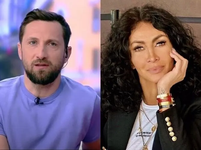 Dani Oțil vinde garsoniera în care s-a iubit cu Mihaela Rădulescu. Cât cere pe ea - FOTO