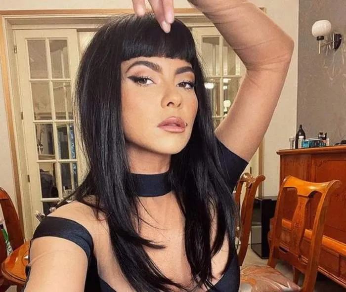 Inna, în doliu! Ce se va întâmpla cu spectacolul ei de Revelion
