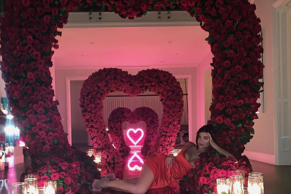 Ce cadouri să oferi de Valentine's Day 2022