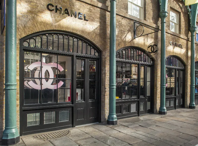 Chanel răspunde la problema deșeurilor textile cu un nou proiect circular