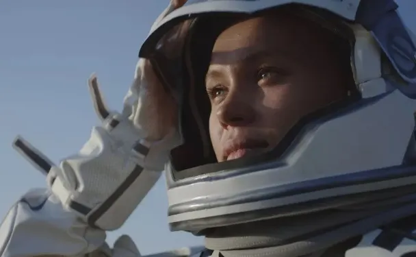 NASA | O misiune spațială „anti-îmbătrânire” explorează misterele îmbătrânirii pielii