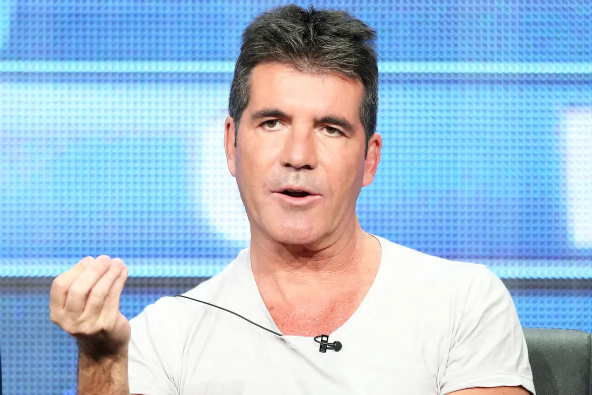 Simon Cowell și-a făcut testamentul. Cui va lăsa 26 mil. $ din averea sa