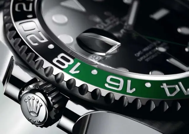 Rolex își dezvăluie noile ceasuri pentru 2022