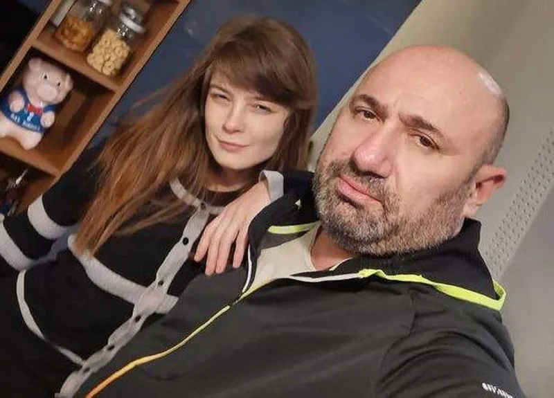 Chef Scărlătescu, detalii incredibile despre nunta cu Doina Teodoru