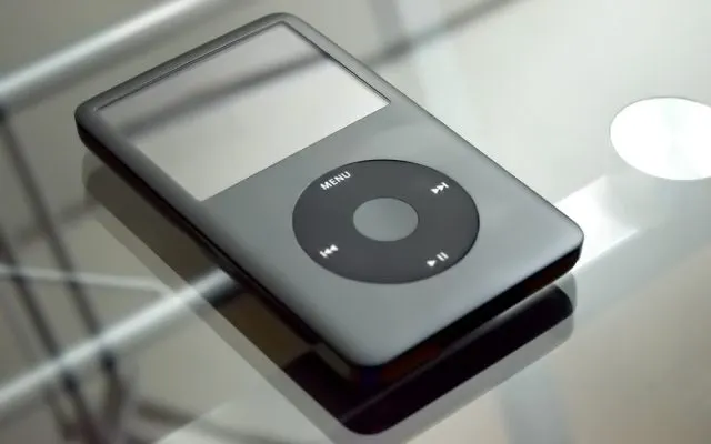 Apple renunță la un produs popular după mai bine de 20 de ani