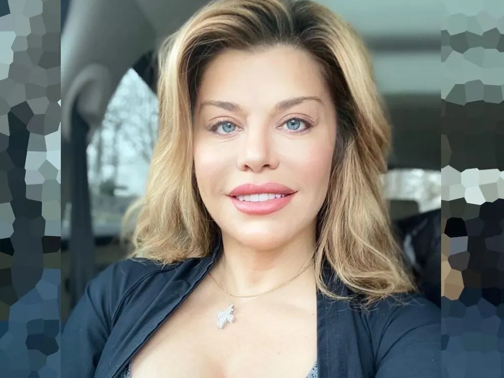 Loredana Groza și-a șocat fanii cu o schimbare radicală de look: „Semeni cu Bianca Drăgușanu”