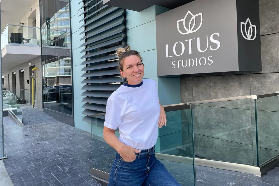 Cât costă să te cazezi la hotelurile lui Gică Hagi, Andreea Bănică, Simona Halep sau George Copos