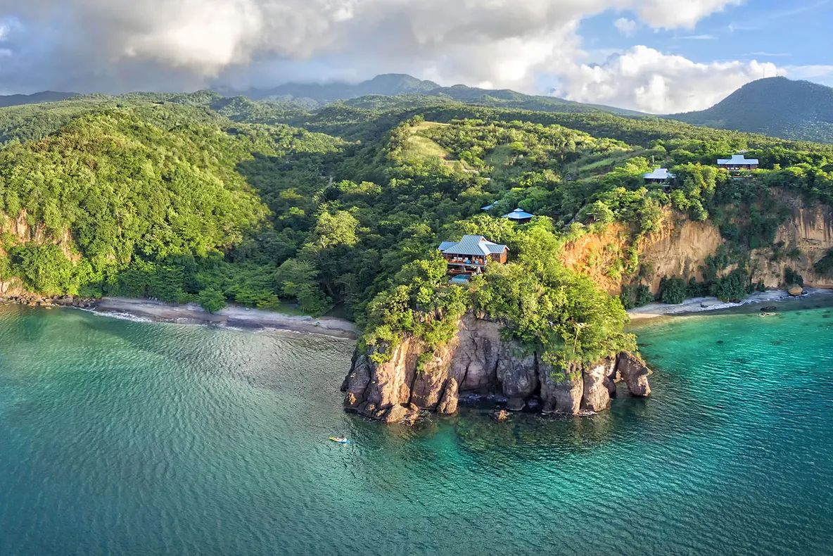 Topul orașelor recomandate de Lonely Planet pentru vacanțele din 2023