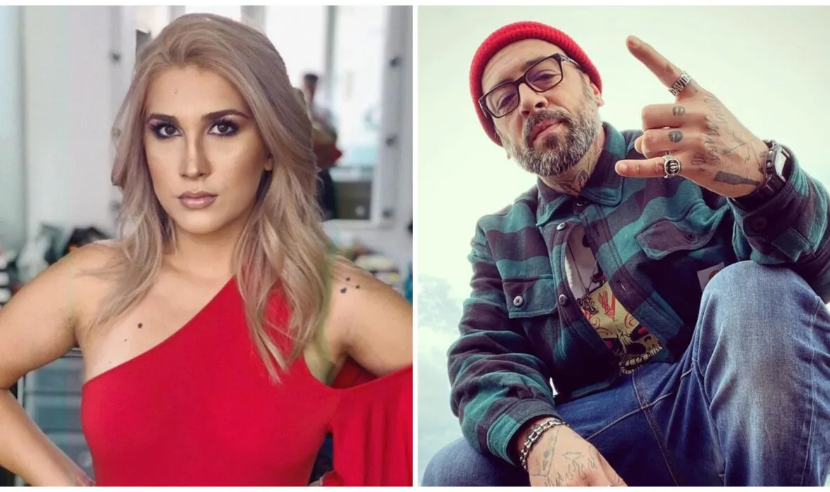 Adda, acuzații grave la adresa lui CRBL: a fost umilită!