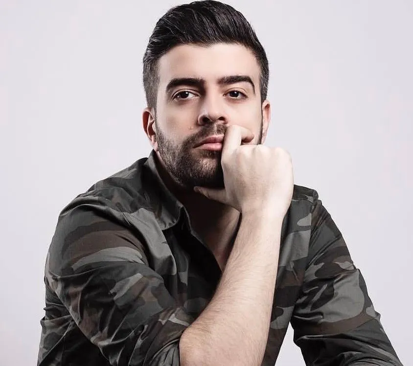 Speak, primele declarații după ce a ajuns la spital