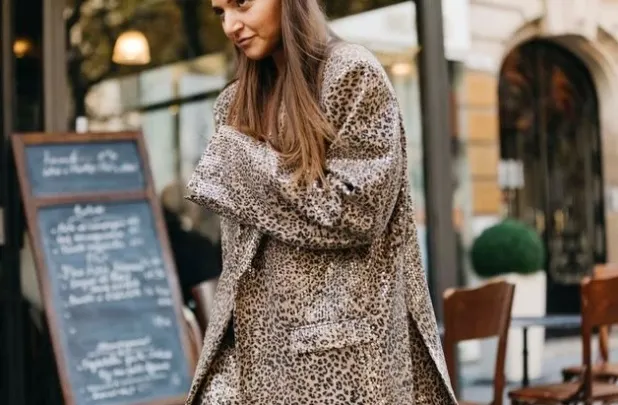 4 imprimeuri pe care le poți purta cu orice iarna aceasta