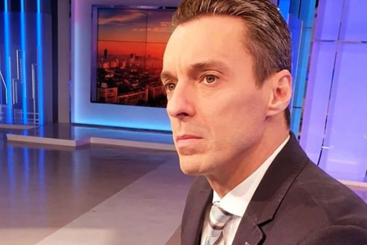 Mircea Badea, reacție neașteptată după ce Selly a spus că are cheltuieli lunare de aproape 20.000 de euro