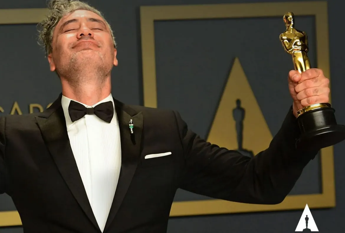 Cadouri de câte 126.000 de dolari. Ce conțineau pungile oferite la Oscar 2023