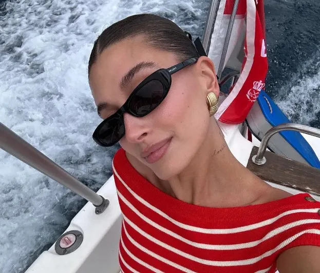 Tomato Girl: cum să adopți tendința verii 2023 conform Tik Tok?
