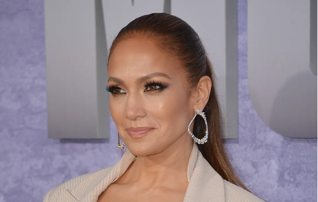 Trucurile secrete care au ajutat-o pe Jennifer Lopez să rămână în formă