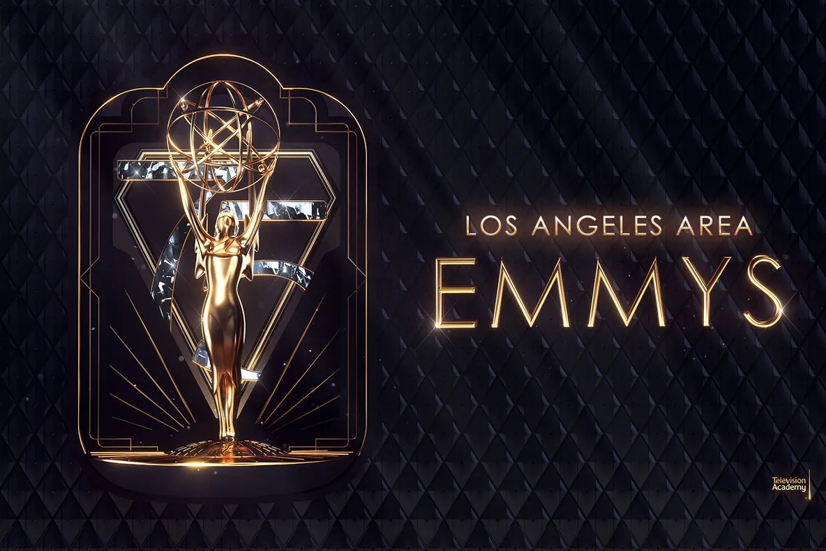 Gala premiilor Emmy 2023 va fi amânată din cauza grevei de la Hollywood