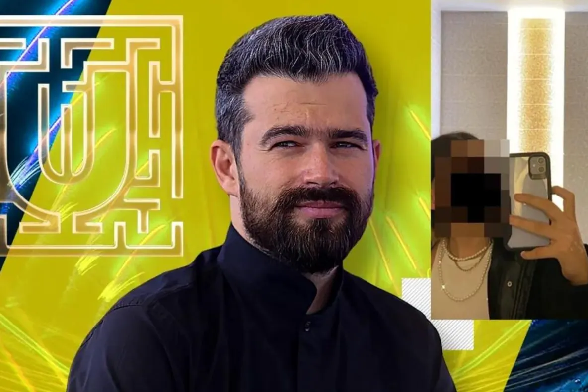 Patronul UNTOLD, homosexual și pedofil dovedit! Bogdan Buta, prietenul vedetelor, va fi arestat de către DIICOT?!