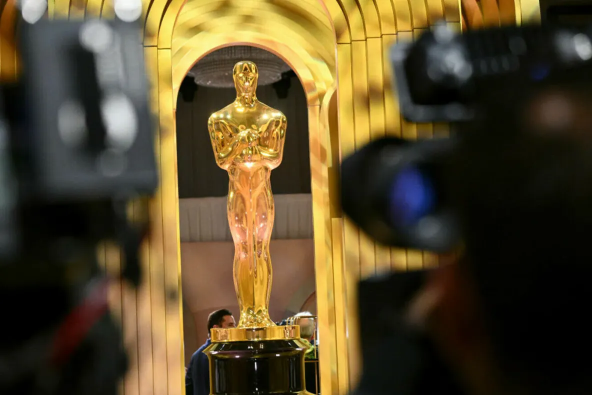 Topul cadourilor de lux primite de nominalizații la Oscar