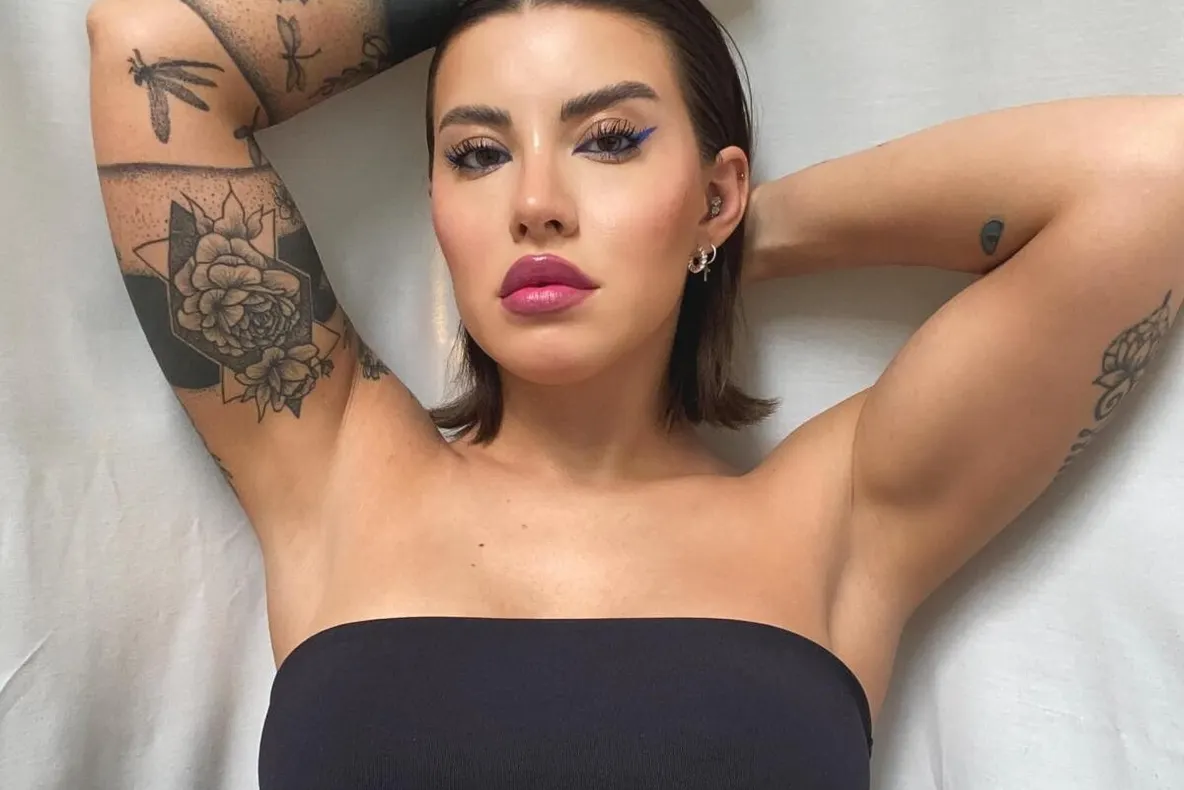 Decizia luată de Nicoleta Nucă după despărțirea de logodnicul ei, Alex Ursache