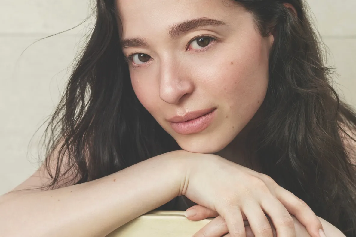 Actrița Mikey Madison, numită ambasador global de imagine pentru Dior