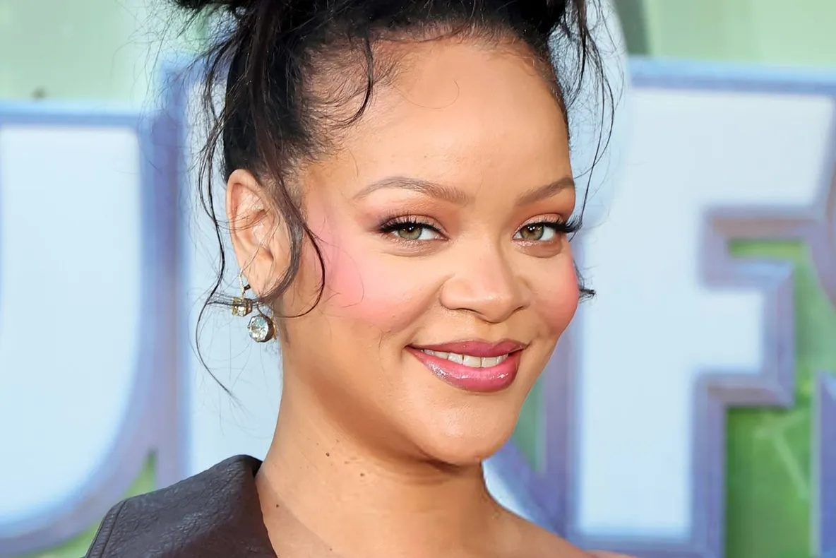 Rihanna a pierdut 36 mil. $ în urma unui parteneriat eșuat cu un brand de lux