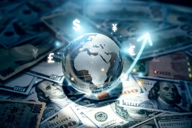 Acești 29 de „supermiliardari” dețin 27% din averea miliardarilor la nivel global