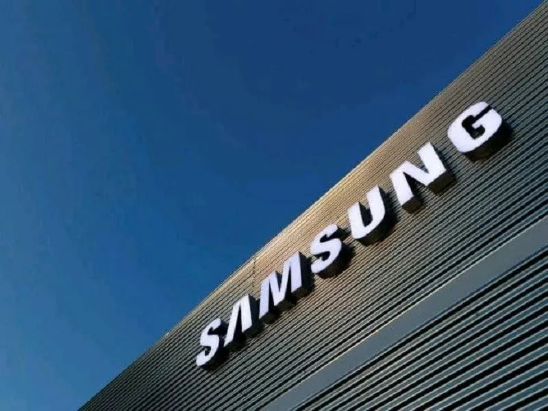 Bonus de 400.000 de dolari pentru angajații Samsung