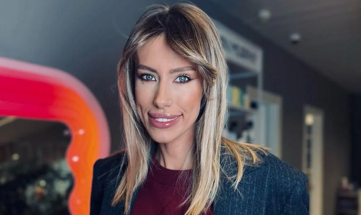 Intervenția estetică rară la care vrea să apeleze Gabriela Prisăcariu
