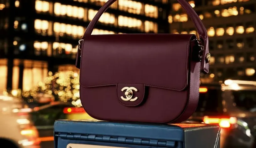 Vânzările Chanel cresc cu 16%, noile colecții sporind atractivitatea casei de modă