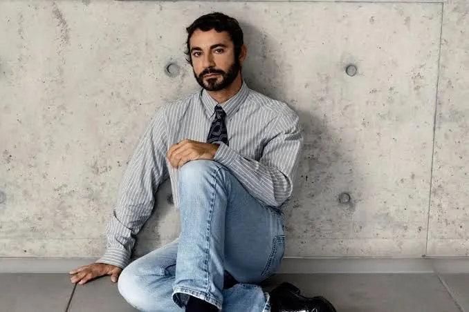 Casa de modă Emporio Armani are un nou director de creație