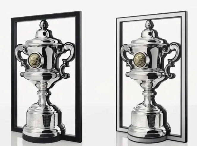 CHANEL creează primele sale trofee pentru The Boat Race