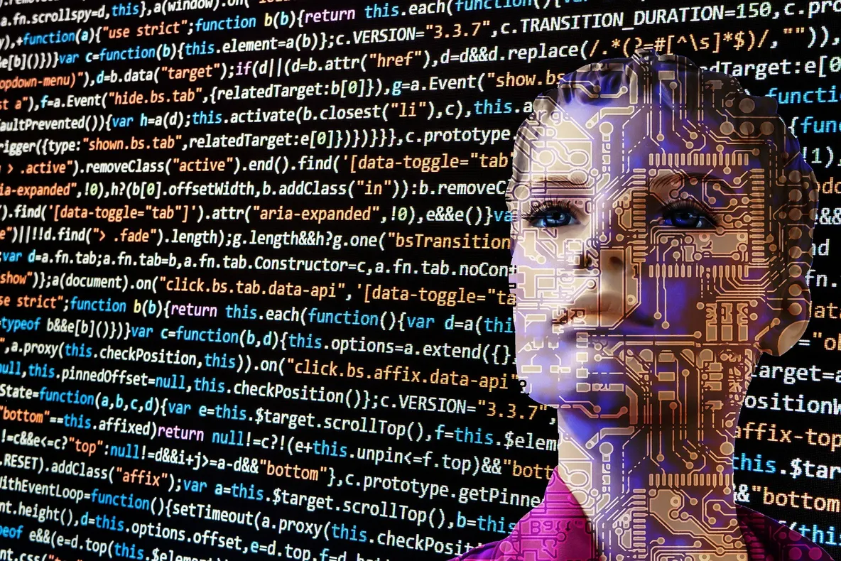 Studiu: 7 din 10 români folosesc în prezent instrumente de inteligență artificială