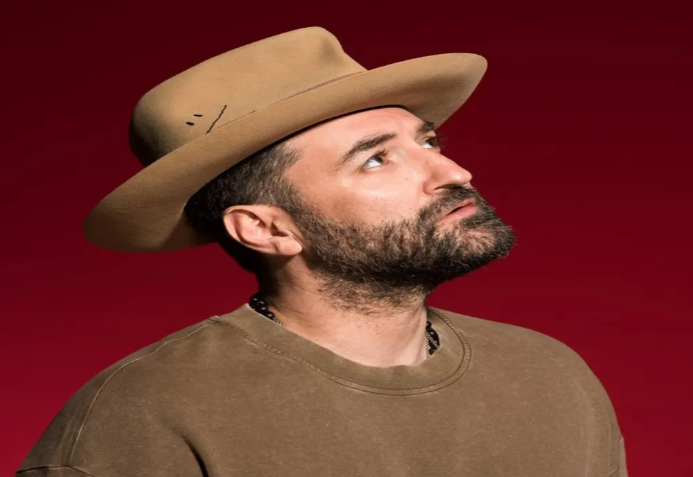 Casa de producție a lui Smiley, acuzată de o regizoarea care a lucrat cu Radiohead că i-ar fi copiat un videoclip