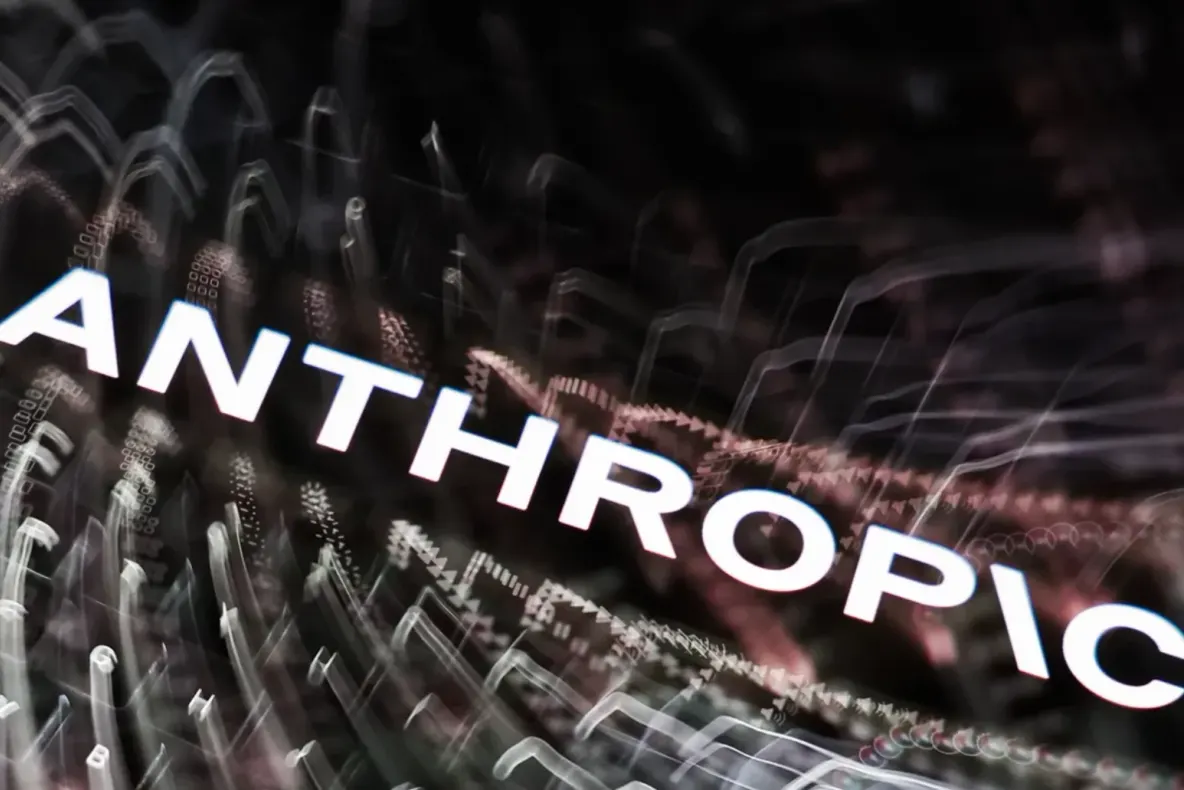 Anthropic a aplicat oficial pentru listarea pe bursă
