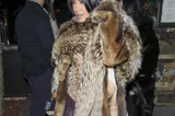 Copiii lui Kim Kardashian, îngrijiți de o armată de bone