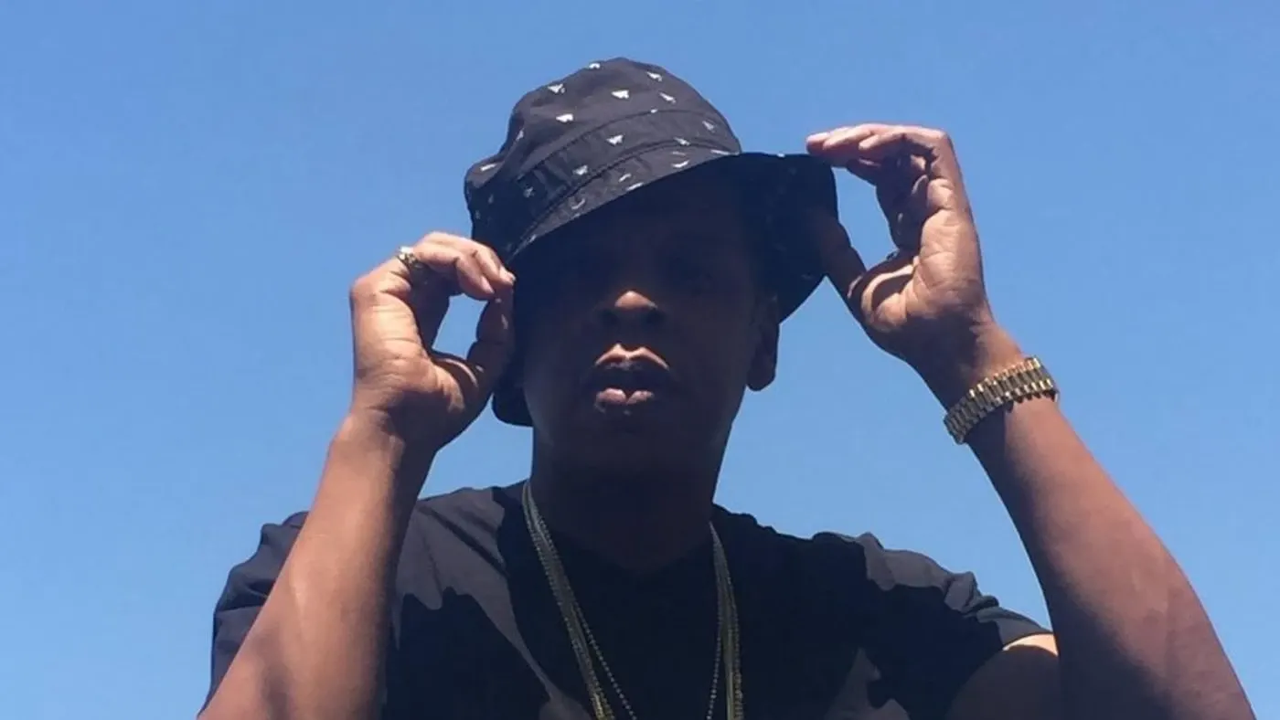 Jay-Z va susține spectacolul din pauza Super Bowl 2027. Când are loc evenimentul