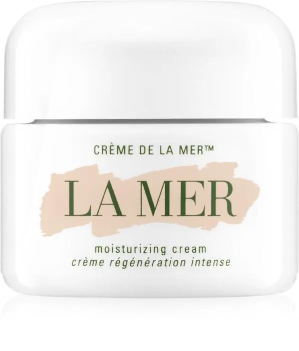 creme