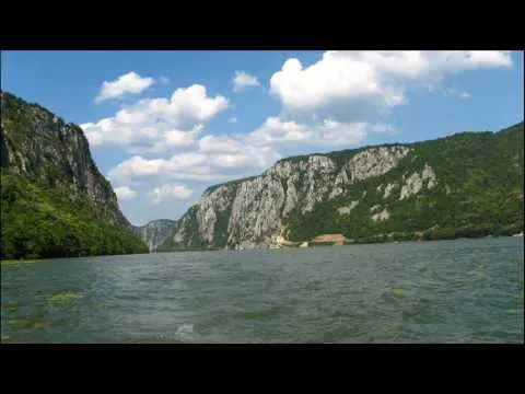 dunarea