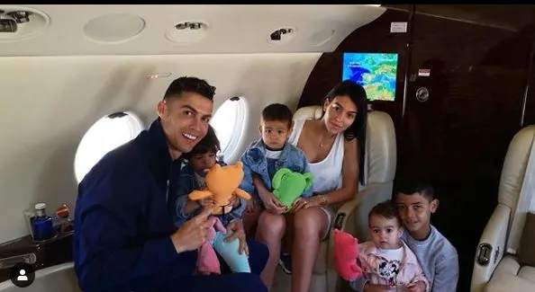 ronaldo3