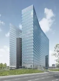 economic6
