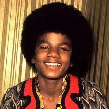 mj