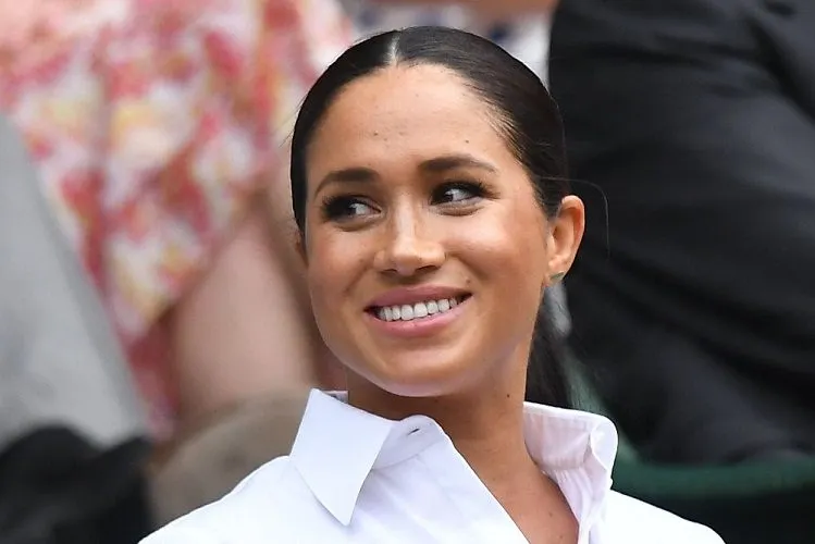 meghan