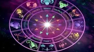 horoscop