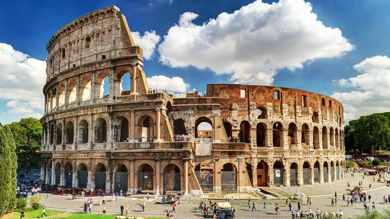 italia