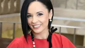 andreea