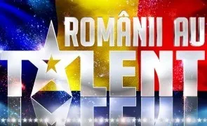 romanii