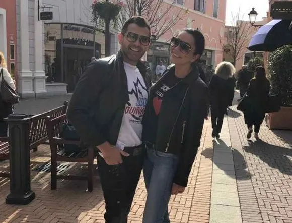 barfe
