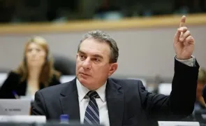 economie2