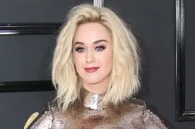 katty