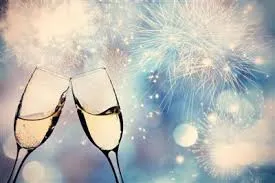revelion